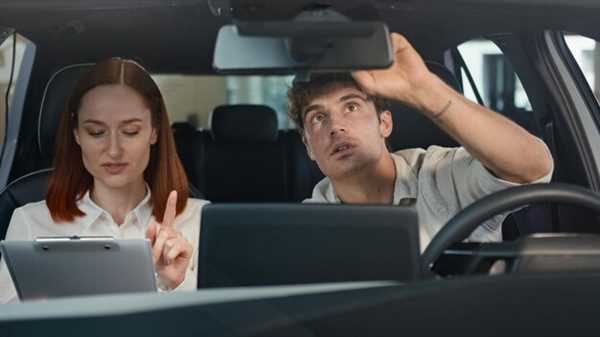 Compatibility Issues with Smartphones and Apps