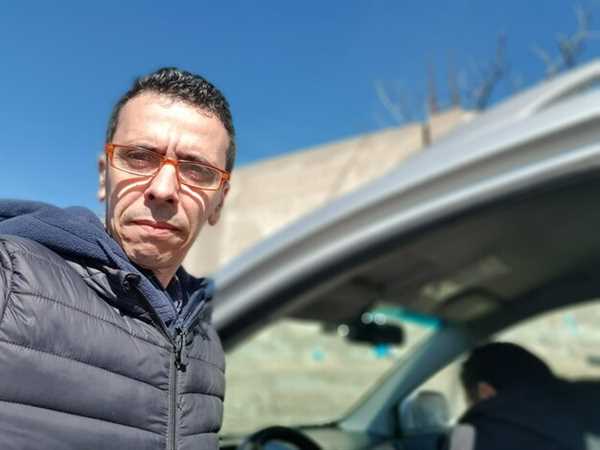 Common roadside issues drivers face unexpectedly
