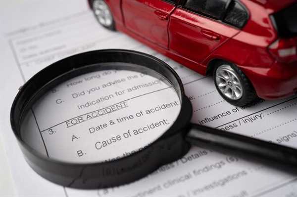 Evaluating the Financial Impact of Extended Warranties on Used Car Purchases