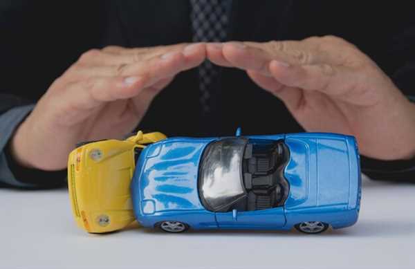 Understanding Coverage Options and Limitations of Extended Warranties