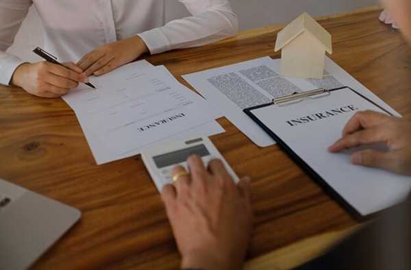 Key Differences Between Full Coverage and Liability Insurance