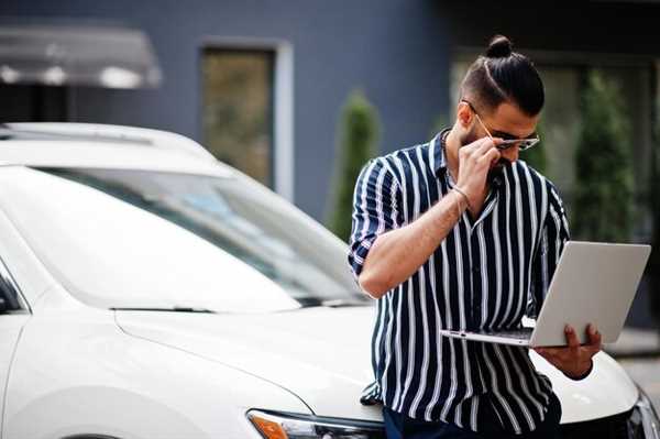 How Emission Standards Affect Vehicle Maintenance Costs