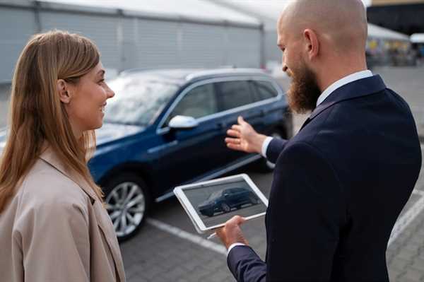 How vehicle emissions standards affect car owners