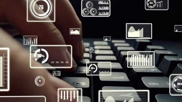 Modern infotainment systems explained simply