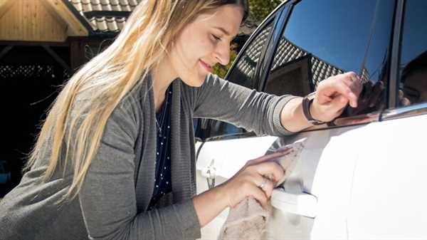 Steps to Take If a Used Car Has Outstanding Recalls