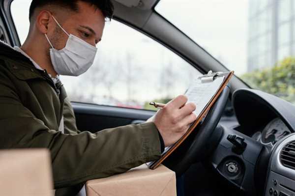 What to Expect After Completing an Emission Test