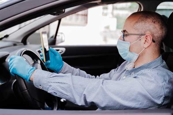 Understanding the Emission Testing Process for Your Vehicle