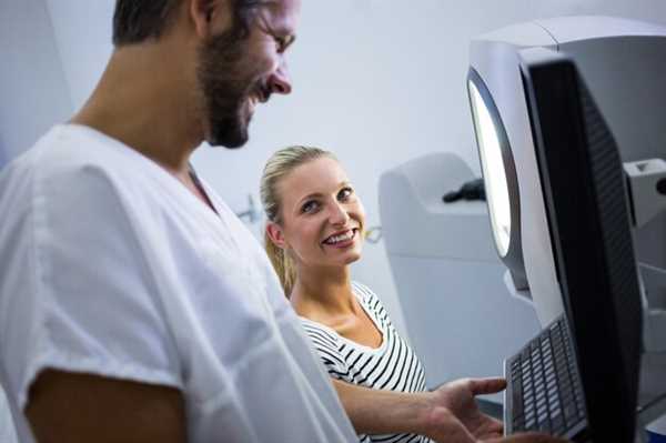 Identifying Common Vehicle Issues Through Diagnostic Scans