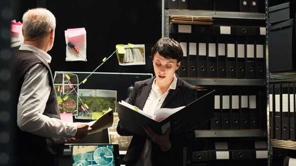 How to Obtain and Interpret Service Records for Used Vehicles