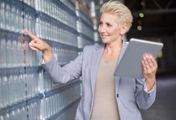 How Service Records Impact Vehicle Resale Value