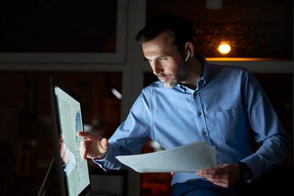 Why service records matter for future owners