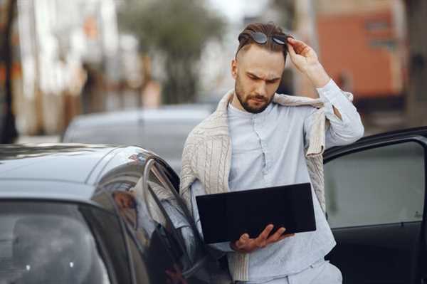 The Potential Consequences of Ignoring Recall Notices