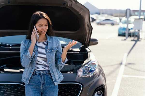 Understanding the Types of Vehicle Recalls and Their Implications