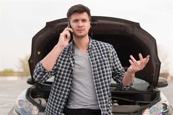 Why vehicle recalls should never be ignored